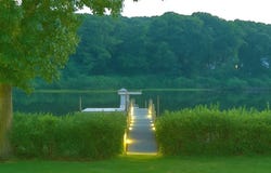 31 Westwood Drive, Sag Harbor, NY 11963