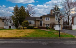 469 French Avenue, North Babylon, NY 11703