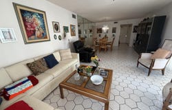 20301 W Country Club Drive, Aventura, FL 33180