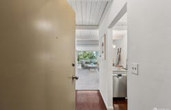 175 Red Rock Way 303K, San Francisco, CA 94131