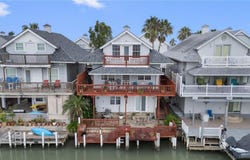 102 E Scallop, Port Isabel, TX 78578