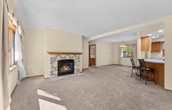 65 Wild Turkey Road, Baraboo, WI 53913