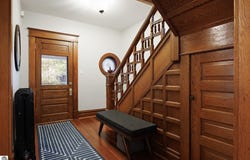429 Sixth Street, Traverse City, MI 49684