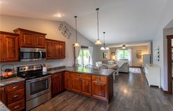 759 Club View Lane, Altoona, WI 54720
