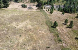 Nka E Coon Creek, St. Maries, ID 83861