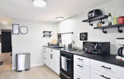 503 N First Street, El Cajon, CA 92021