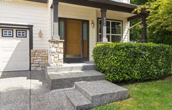 807 NW BROOKHILL ST, Hillsboro, OR 97124