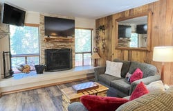 312 S HWY 143, Brian Head, UT 84719