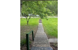 1402 Main, Inez, KY 41224
