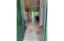 106 BREN MAR LANE, PALM COAST, FL 32137