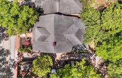 1021 Oak, Atlanta, GA 30310
