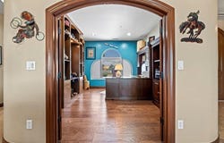 63200 Percheron Court, Montrose, CO 81403