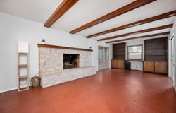 2705 W Twickingham Drive, Muncie, IN 47304