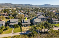 1271 S PROM, Seaside, OR 97138