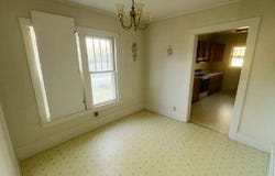 371  Martin Street, Saint Albans, WV 25177