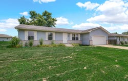 342 Woodbridge Drive, Lowell, IN 46356