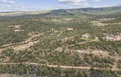 Tax Id 00-0035-1801, Fruitland, UT 84027