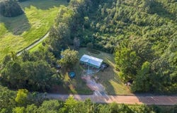 1681 Sewell, Mansfield, GA 30055