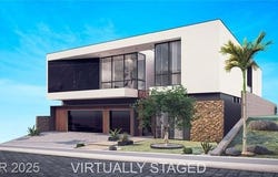 431 Net Zero Drive, Henderson, NV 89012