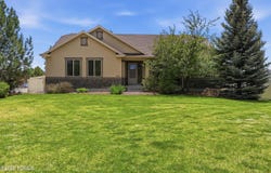 1174 E 600 S, Heber City, UT 84032