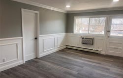 61 Adams Road, Central Islip, NY 11722