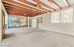 45121 STRATTON Road, Callahan, FL 32011