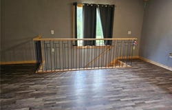 23 2nd Street SE, Akeley, MN 56433