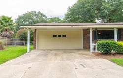66 22nd St NE, Cairo, GA 39828