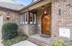4 Chalford Place, Pinehurst, NC 28374
