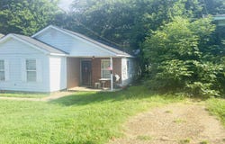 104 VAAL, Memphis, TN 38109