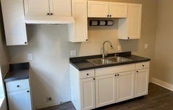 151 Grove Avenue, Dayton, OH 45404