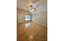 607 Olaf Drive, Temple, TX 76504