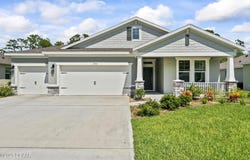 2983 Monaghan Drive, Ormond Beach, FL 32174