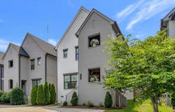 205B Oceola Ave, Nashville, TN 37209