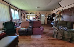 102 First Street, Council, ID 83612