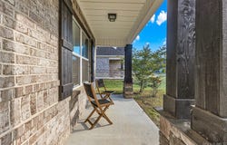 5836 Blevins Circle, Montgomery, AL 36116