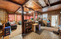6512 Tennessee St, Baxter, TN 38544