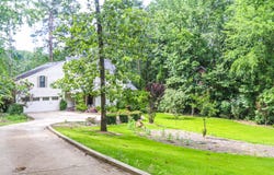 14 Plantation Hills Drive, Evans, GA 30809