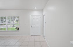456 SUMMER SAILS DRIVE, VALRICO, FL 33594