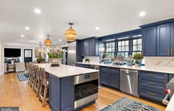 302 STONE BROOK Drive, WILMINGTON, DE 19807