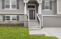 1103 Noah Lane, Kearney, MO 64060