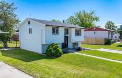 1020 Northgate Drive, Pocatello, ID 83201