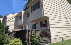 85 Ridge Road, Naugatuck, CT 06770