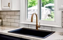 12 Sarah Lawrence Road, Sandwich, MA 02563