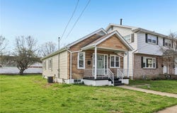 209 Acme Ave, Harmar, PA 15024