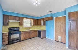 310 N San Jose Drive, Abilene, TX 79603