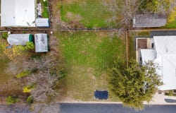 2208 Lawnmont ST, Austin, TX 78756