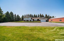 5915 W 65th S, Idaho Falls, ID 83402