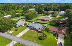 102 W Flamingo Dr, Palatka, FL 32177