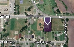 1005 E Old Greenville Road, Royse City, TX 75189